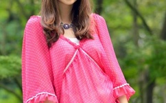 老公和弟媳妇有暧昧可以告诉谁知